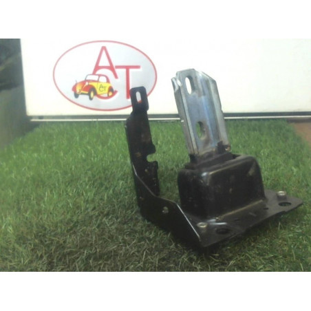 Support moteur. PEUGEOT 207 PHASE 2 d’occasion