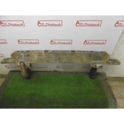 Renfort pare choc arriere (traverse) FORD TRANSIT IV FOURGON d’occasion