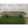Renfort pare choc arriere (traverse) FORD TRANSIT IV FOURGON d’occasion