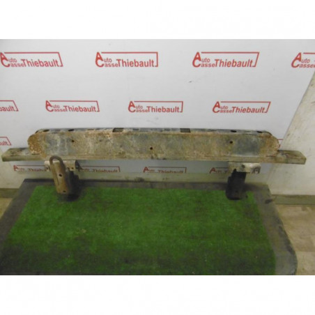Renfort pare choc arriere (traverse) FORD TRANSIT IV FOURGON d’occasion
