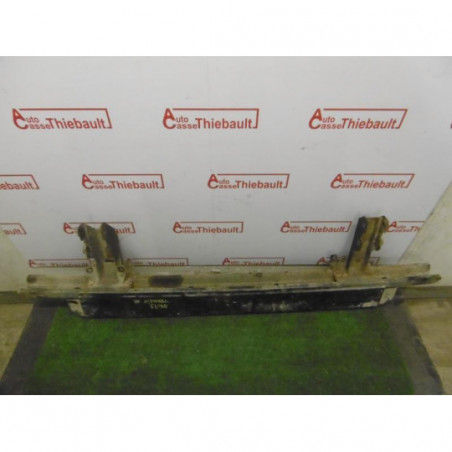 Renfort pare choc arriere (traverse) FORD TRANSIT IV FOURGON d’occasion