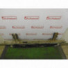 Renfort pare choc arriere (traverse) FORD TRANSIT IV FOURGON d’occasion