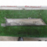 Moulure de pare choc arriere FORD TRANSIT IV FOURGON d’occasion