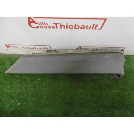 Moulure de pare choc arriere FORD TRANSIT IV FOURGON d’occasion