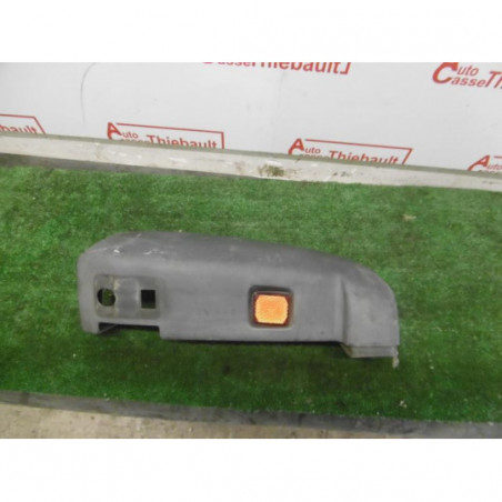 Crosse arriere droit PEUGEOT BOXER III COMBI d’occasion