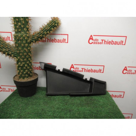 Vide poche avant gauche CITROEN GRAND C4 PICASSO PHASE 1 d’occasion