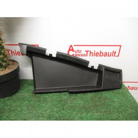 Vide poche avant gauche CITROEN GRAND C4 PICASSO PHASE 1 d’occasion