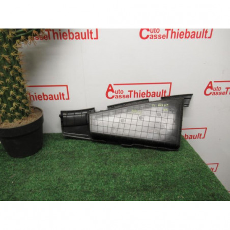 Vide poche avant gauche CITROEN GRAND C4 PICASSO PHASE 1 d’occasion