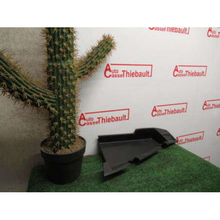 Vide poche avant droit CITROEN GRAND C4 PICASSO PHASE 1 d’occasion