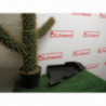 Vide poche avant droit CITROEN GRAND C4 PICASSO PHASE 1 d’occasion