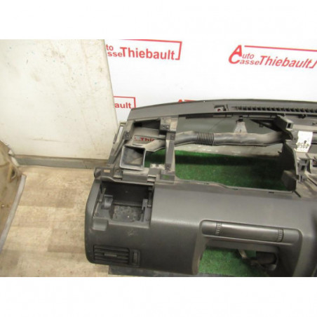 Tableau de bord NISSAN X-TRAIL I PHASE 2 d’occasion