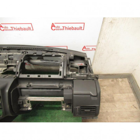 Tableau de bord NISSAN X-TRAIL I PHASE 2 d’occasion