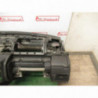 Tableau de bord NISSAN X-TRAIL I PHASE 2 d’occasion