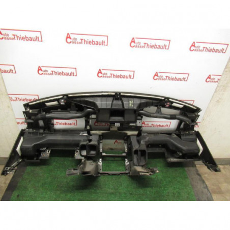 Tableau de bord NISSAN X-TRAIL I PHASE 2 d’occasion