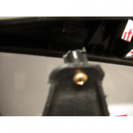 Tableau de bord NISSAN X-TRAIL I PHASE 2 d’occasion