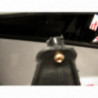 Tableau de bord NISSAN X-TRAIL I PHASE 2 d’occasion