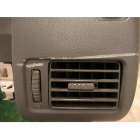 Tableau de bord NISSAN X-TRAIL I PHASE 2 d’occasion