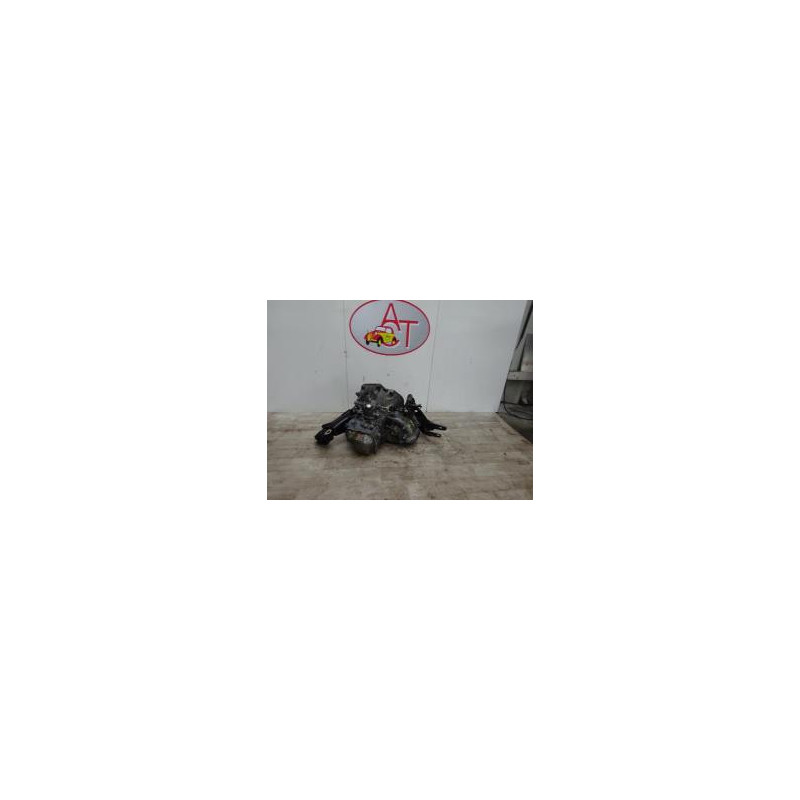 Boite de vitesses OPEL CORSA (B) PHASE 2 d’occasion