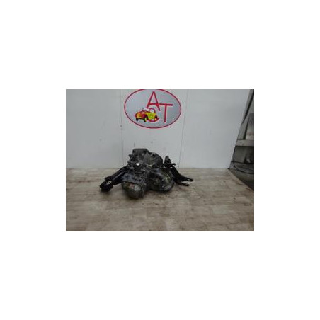 Boite de vitesses OPEL CORSA (B) PHASE 2 d’occasion