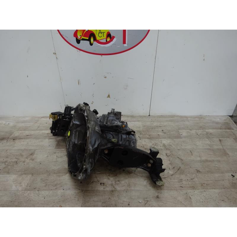 Boite de vitesses OPEL CORSA (B) PHASE 2 d’occasion