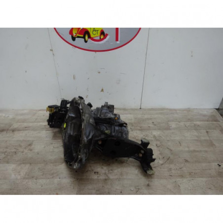 Boite de vitesses OPEL CORSA (B) PHASE 2 d’occasion