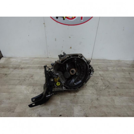 Boite de vitesses OPEL CORSA (B) PHASE 2 d’occasion