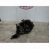 Boite de vitesses OPEL CORSA (B) PHASE 2 d’occasion