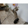 Train arriere complet CITROEN NEMO COMBI d’occasion