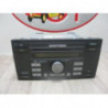 Autoradio d'origine FORD  d’occasion