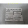 Autoradio d'origine FORD  d’occasion