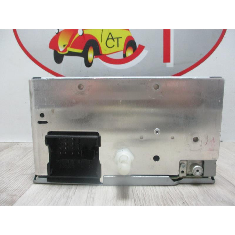 Autoradio d'origine FORD  d’occasion