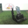 Support moteur. PEUGEOT 207 PHASE 2 d’occasion