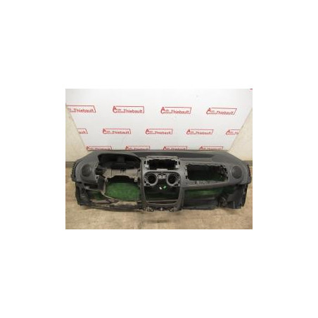 Tableau de bord CITROEN NEMO COMBI d’occasion