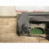 Tableau de bord CITROEN NEMO COMBI d’occasion