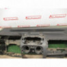 Tableau de bord CITROEN NEMO COMBI d’occasion