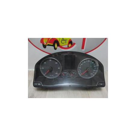 Compteur VOLKSWAGEN  d’occasion