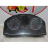 Compteur VOLKSWAGEN  d’occasion