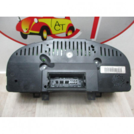 Compteur VOLKSWAGEN  d’occasion