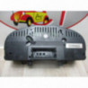 Compteur VOLKSWAGEN  d’occasion