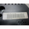 Compteur VOLKSWAGEN  d’occasion