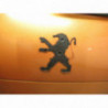 Bandeau de feu malle/hayon ERDE DAXARA d’occasion