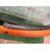 Bandeau de feu malle/hayon ERDE DAXARA d’occasion