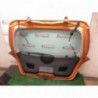 Bandeau de feu malle/hayon ERDE DAXARA d’occasion