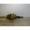 Cardan arriere droit (transmission) HYUNDAI SANTA FE I PHASE 2 d’occasion