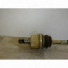 Cardan arriere droit (transmission) HYUNDAI SANTA FE I PHASE 2 d’occasion