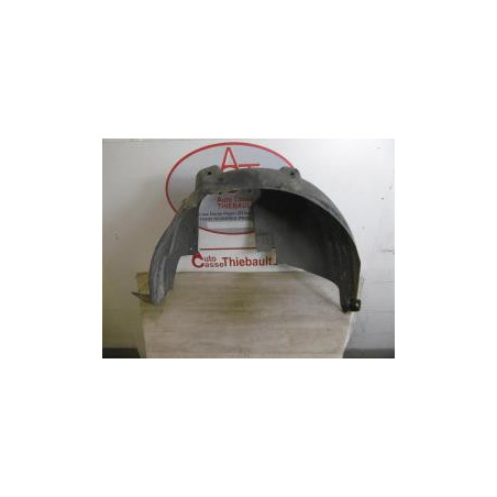 Pare boue arriere droit PEUGEOT 307 PHASE 1 d’occasion