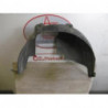 Pare boue arriere droit PEUGEOT 307 PHASE 1 d’occasion