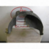 Pare boue arriere droit PEUGEOT 307 PHASE 1 d’occasion