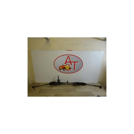 Cremaillere mecanique FIAT PUNTO III GRANDE PUNTO d’occasion