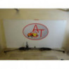 Cremaillere mecanique FIAT PUNTO III GRANDE PUNTO d’occasion
